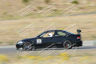 media/Nov-03-2023-Club Racer Events (Fri) [[fd9eff64e3]]/Red/Panning/